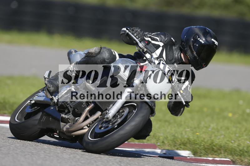 /56 02.10.2025 Speer Racing ADR/Gruppe gelb/110